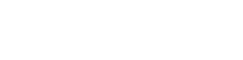 logo Smartclip