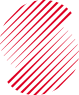 logo Smartclip