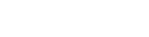 logo smartclip